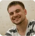 Booster Brew Reviews